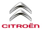 Citroen Vans Logo