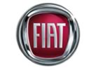 Fiat Vans Logo