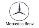 Mercedes Vans Logo