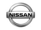 Nissan Vans Logo