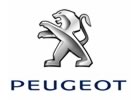 Peugeot Vans