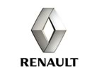 Renault Vans