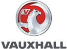 Vauxhall Vans Logo