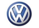 Volkswagen Vans